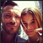 palvinthequeen's avatar