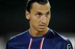 Ibrahimović's avatar
