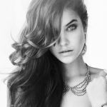 Ms. Barbara Palvin ☼'s avatar