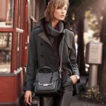 carolinekloss's avatar