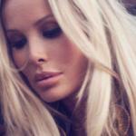 MonicaHansenFans's avatar