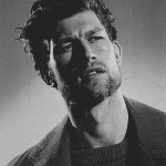 sewerserpent's avatar