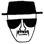 Pith_Possum's avatar