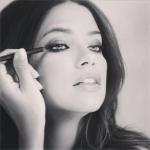 DeadlyRebel's avatar