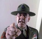 Gunny's avatar