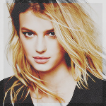 Sara Less Spacee's avatar