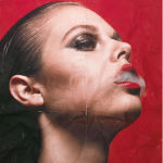 Viva Palestina's avatar