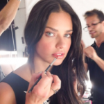 princessixxie's avatar