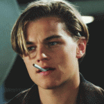 KatherinePierce's avatar