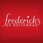 LillyVentura's avatar