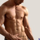 NijeZauzetoIme's avatar