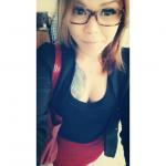 KelseyHãrlequïn's avatar