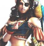 Eskimo85674's avatar