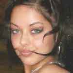 missmonroe1962's avatar