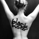 xpalvinlicious's avatar