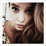 barbaraxqueen's avatar