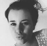 chanelhomie's avatar