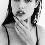 Reb'l Fleur 's avatar