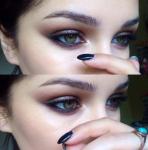 redcherry19's avatar