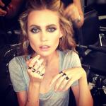 barbarapalvinscomeback's avatar