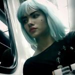 reyde_espana's avatar