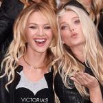 angelcandice_nation's avatar