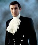 Sir Hilary Bray's avatar