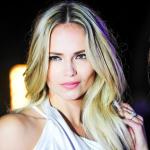 Astrid Leong is Quehn's avatar