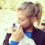 poeticfantasy's avatar