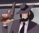 jigen879's avatar