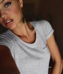 cherryicepop's avatar