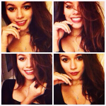 Vanessa_gxox's avatar