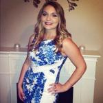 susanfernando's avatar