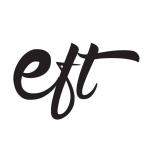 editorialsfashiontrends's avatar