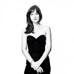 pfffftuhsuhh's avatar