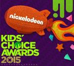 kidschoiceawardslivestream's avatar