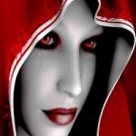 moonchild12's avatar