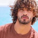 Ella Me2nson's avatar