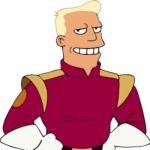 ZappBrannigan's avatar