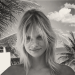 nadeleopold's avatar