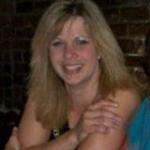 AngelaBaldwin's avatar