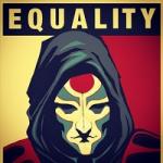 tenkredalabu's avatar