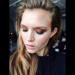 somethingxvenus's avatar