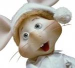 Topo Gigio's avatar