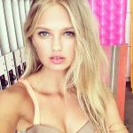 anoukvanleeuwen's avatar