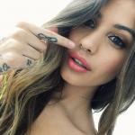 Lips_ofanangel's avatar