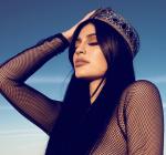 beautifulmonster's avatar